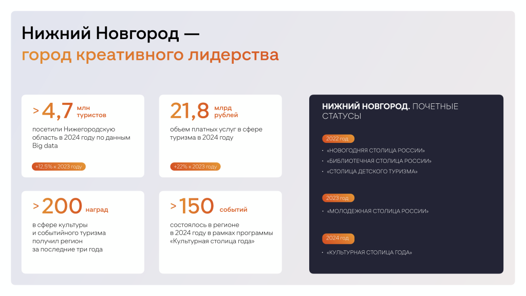 o-razvitii-ki-no-v-2023-2024-gg-07.png o-razvitii-ki-no-v-2023-2024-gg-07.png