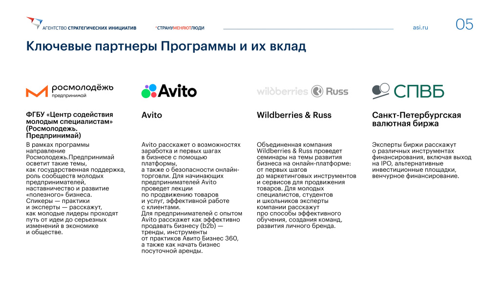 Преза АСИ Интенсив-5_page-0001.jpg Преза АСИ Интенсив-5_page-0001.jpg