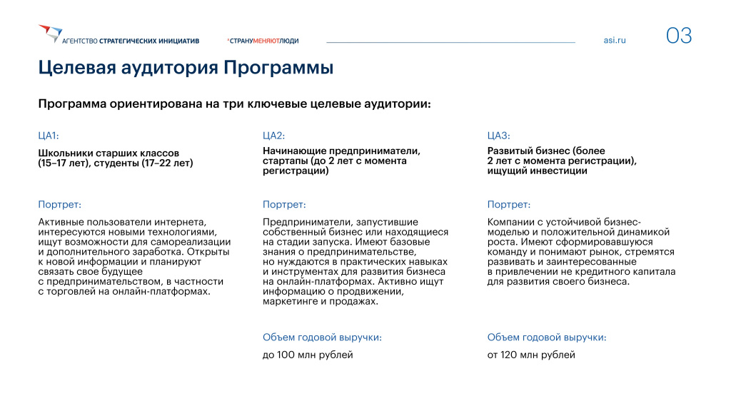 Преза АСИ Интенсив-3_page-0001.jpg Преза АСИ Интенсив-3_page-0001.jpg